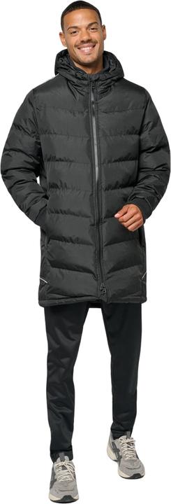 Actual product image Proact Team Sports (M)