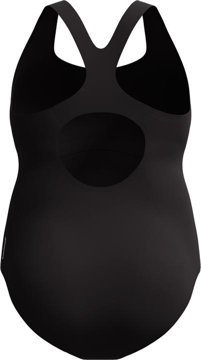 Produktbild Speedo ECO Endurance+ Medalist (plus (48, 52)