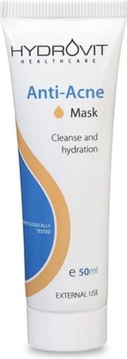 Mey Hydrovit Anti-Akne Maske 50ml (50 ml)