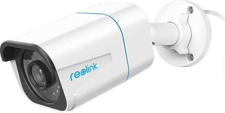 Productafbeelding Reolink P330-4K 8MP (3840 x 2160 Pixels)