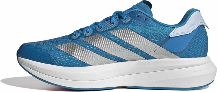 Produktbild Adidas Duramo Speed 2 (42)