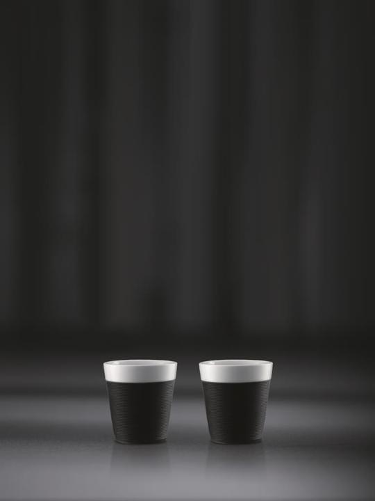Produktbild Bodum Bistro (170 ml, 2x)