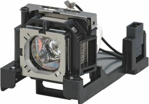 Image du produit CoreParts Lampe de projecteur pour Panasonic (PT-VX400NT)