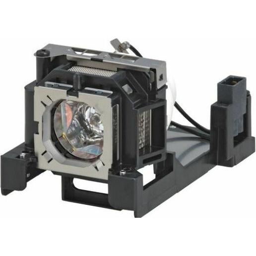 Thumbnail - CoreParts Projector Lamp for Panasonic (PT-VX400NT), Beamerlampe