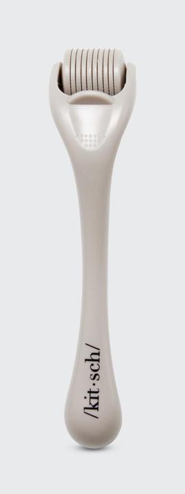 Produktbild Kitsch Micro Derma Roller