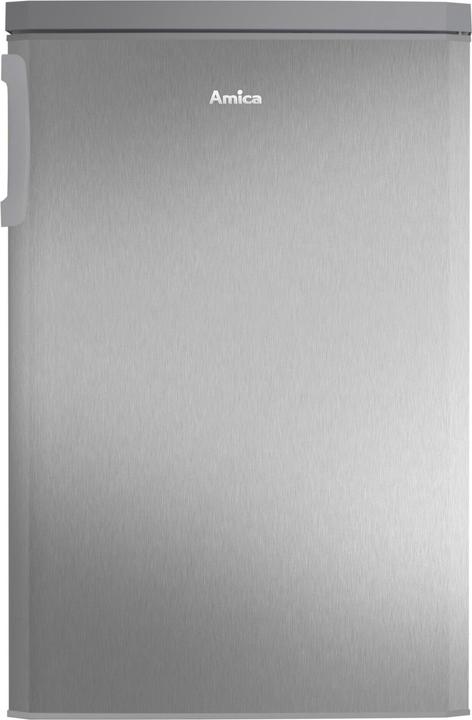 Image du produit Amica VKS 351 110-2 E (120 l)