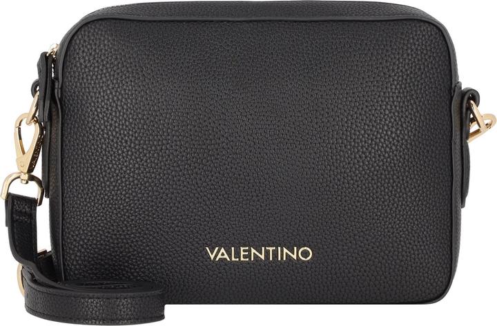 Produktbild Valentino Bags Umhängetasche Brixton X07