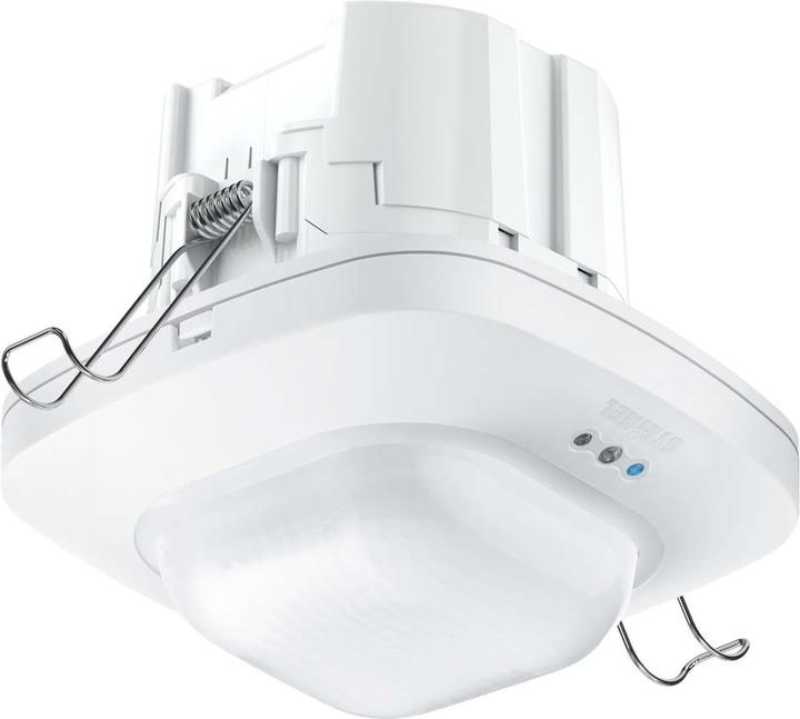 Produktbild Steinel Präsenzmelder IR Quattro HD (8 m)