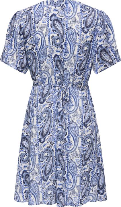 Produktbild Only ONLEVIDA Kurzes Kleid Kleid (M)