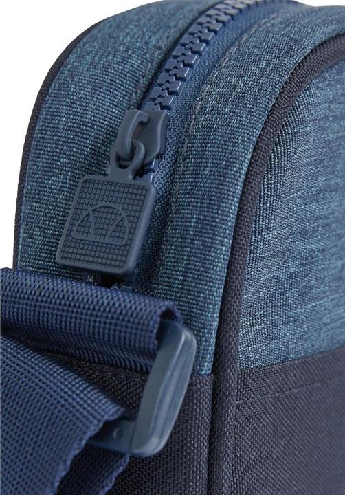 Immagine prodotto Ellesse Lukka Borsa a Tracolla