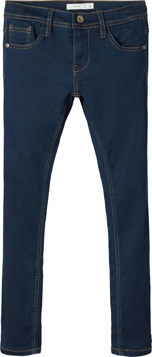 Name it Slim Fit Jeans (152)