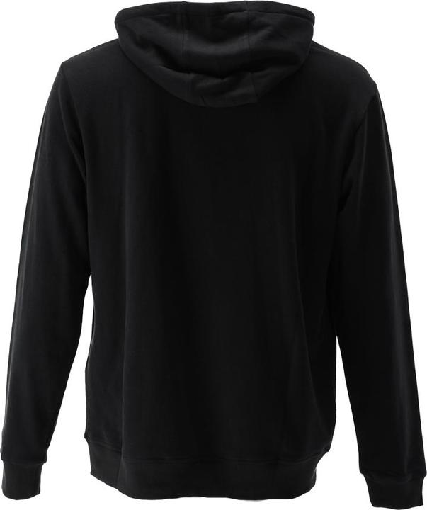 Immagine prodotto Spalding Felpa con cappuccio Uomo SS23 (S)