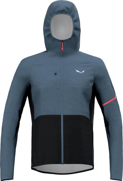 Produktbild Salewa Vento Powertex 2.5 Layers Jacke (52, XL)