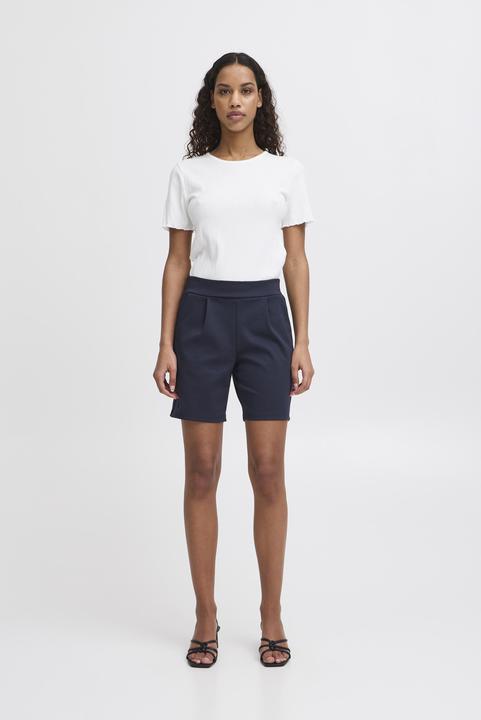 Image du produit Ichi Kate SHO3 (L)