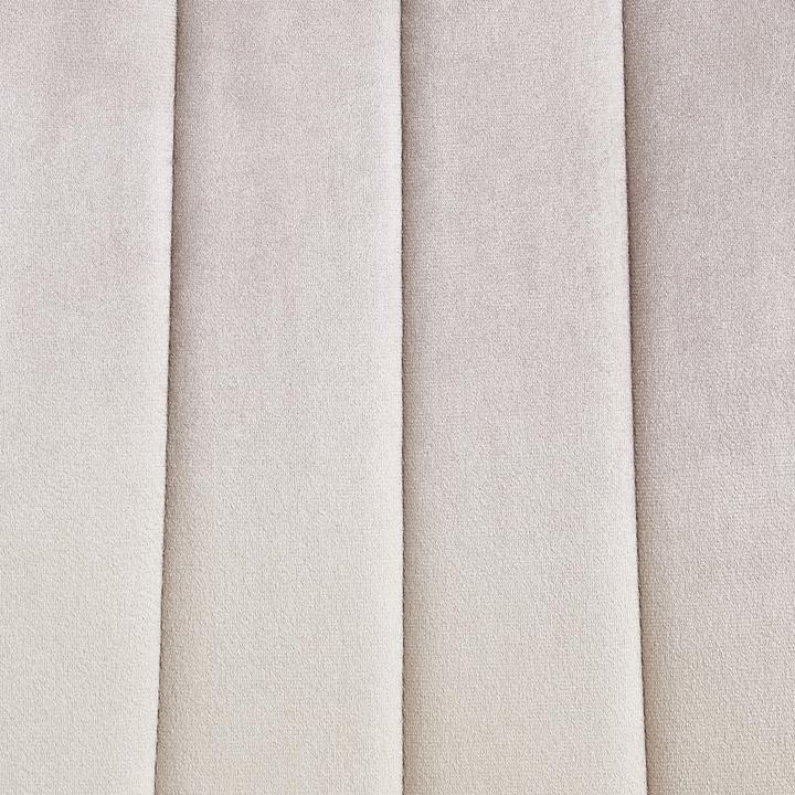 Image du produit Beliani Kalispell