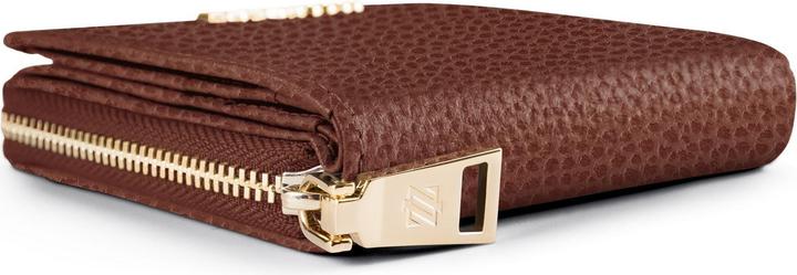 Image du produit Lazarotti Bologna Leather Porte-monnaie en cuir 10 cm