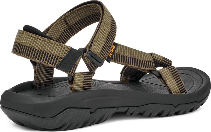 Immagine prodotto Teva Hurricane XLT 2 (40.5)