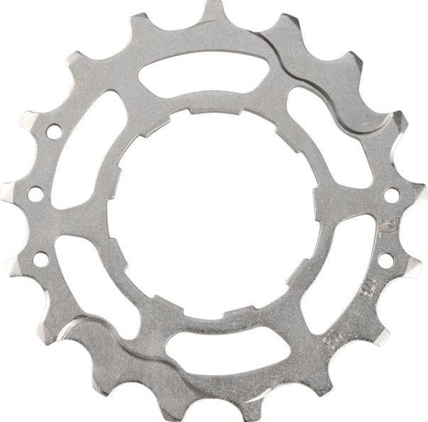 Productafbeelding Shimano Rondsel (17)