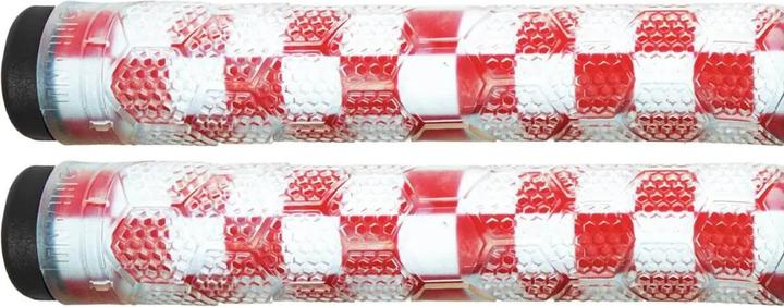 Produktbild Stolen Brand Hive SuperStick