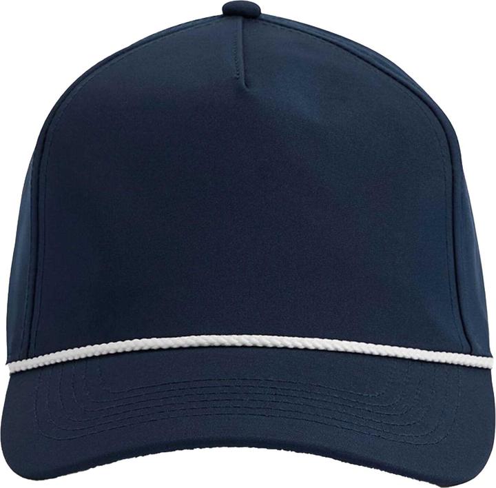 Produktbild Beechfield Kappe Emblem