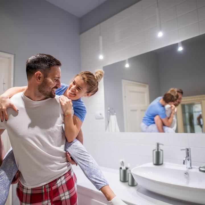 Produktbild Relaxdays Organizer