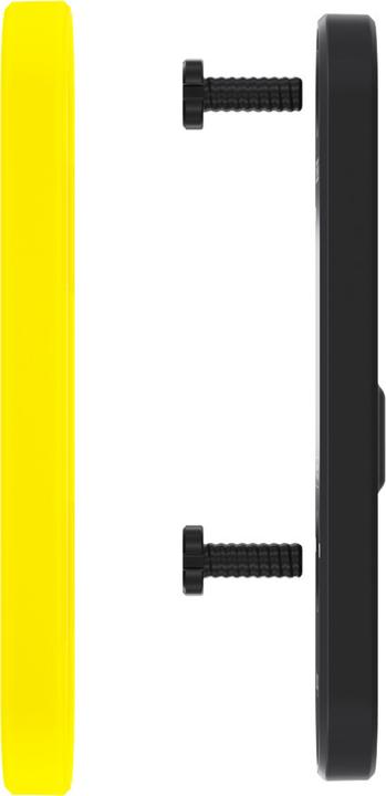 Image du produit knog. Antivol spécial Scout Bike Alarm & Finder