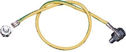 Produktbild LTS Erdungs-Set