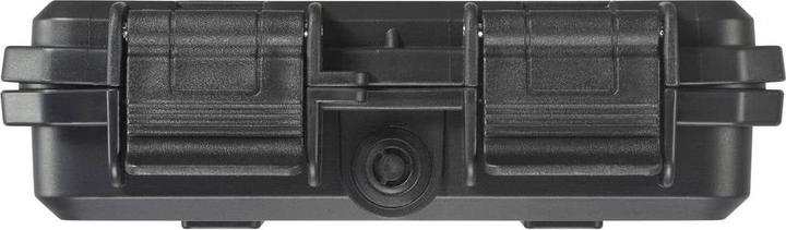 Actual product image Voltcraft Outdoor Batteriekoffer 36x CR 2016, CR 2025, CR 2032, CR 2320, CR 232