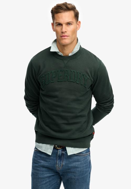 Produktbild Superdry Vintage Athletic (S)
