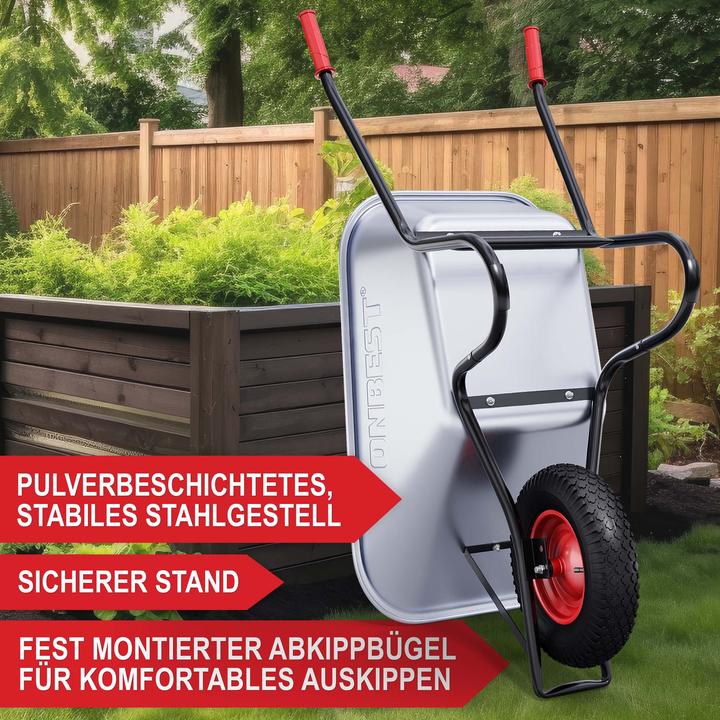 Actual product image Jamb Anna