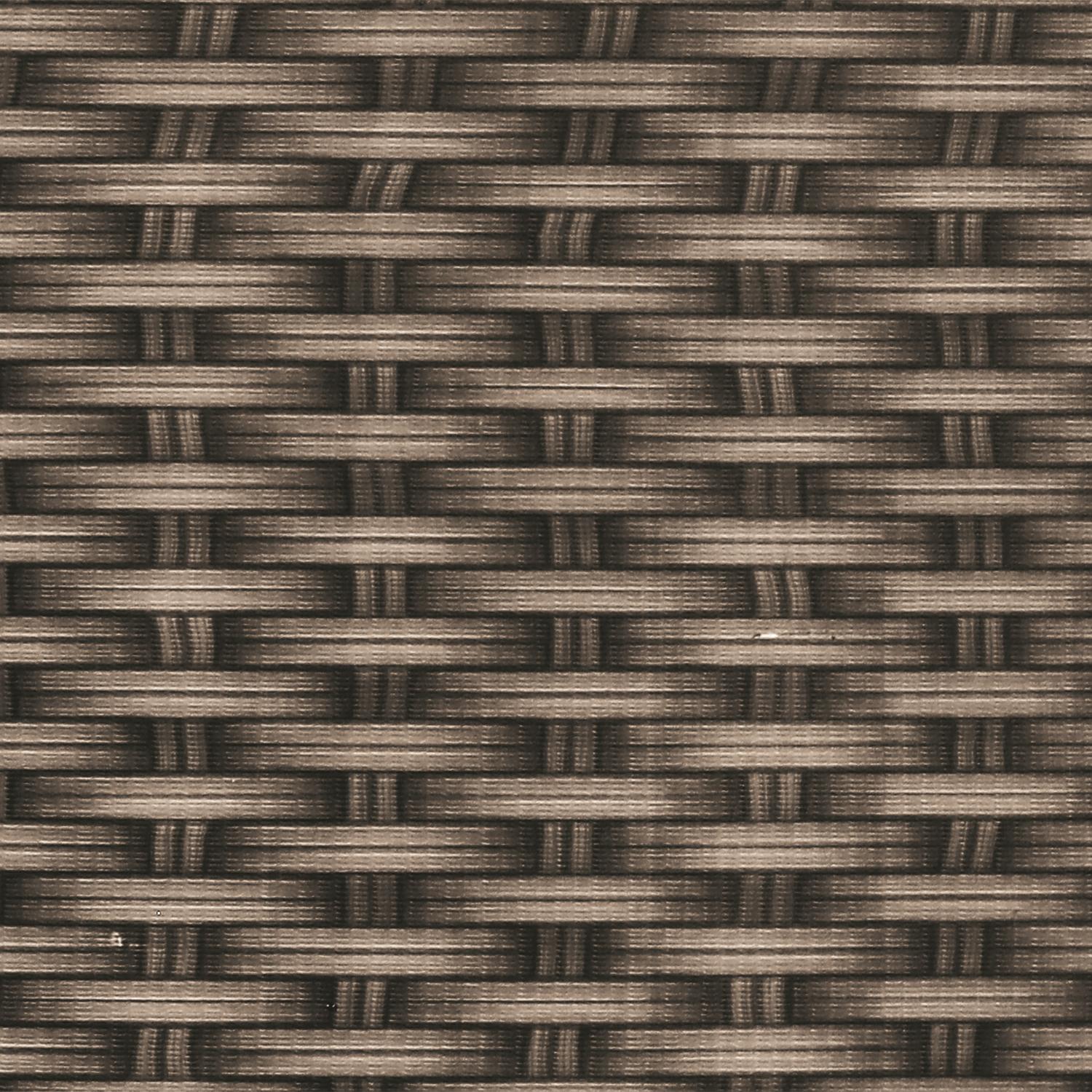 Thumbnail - Swing, Pool, Elite (549 x 122 cm)