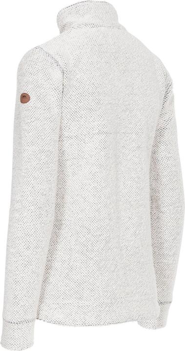 Produktbild Trespass Ronette Fleece (S)