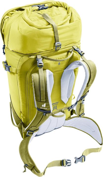 Produktbild Deuter Freerider Pro 34+ (44 l)