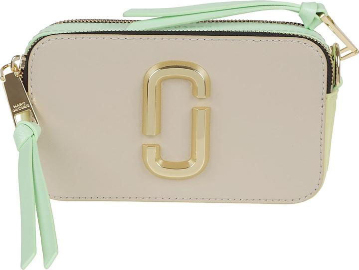 Immagine prodotto Marc Jacobs 2S3HCR500H03