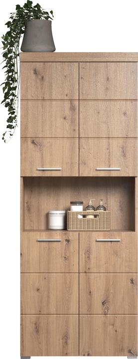 Produktbild Trendteam Amanda