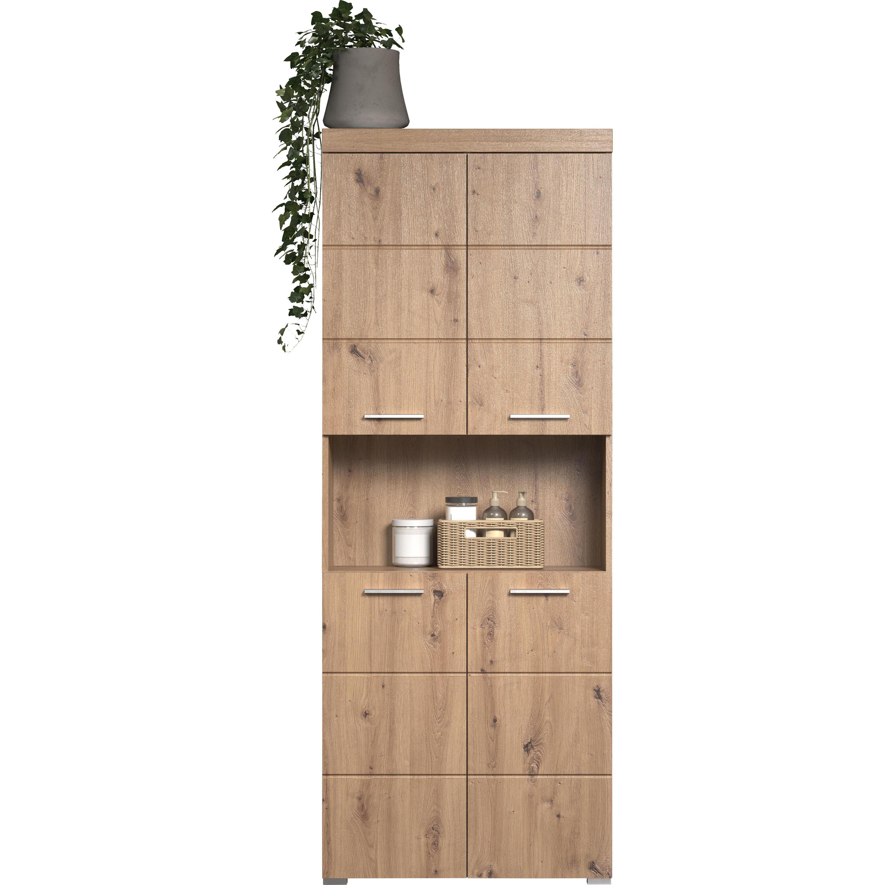 Thumbnail - Trendteam, Badmöbelset, Amanda