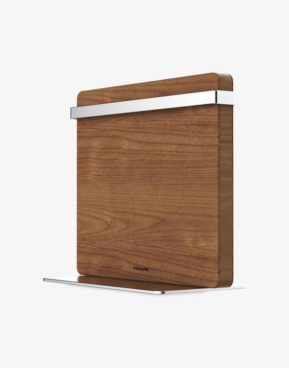 Produktbild Fiskars Norden Premium Messerblock