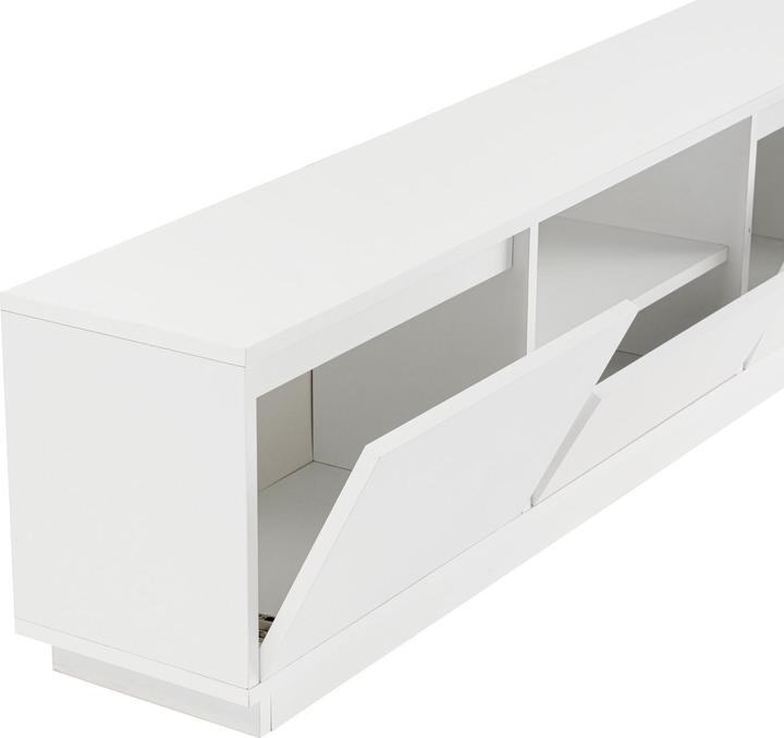 Produktbild Skye Decor Vanguard (160 x 29.50 x 42 cm)