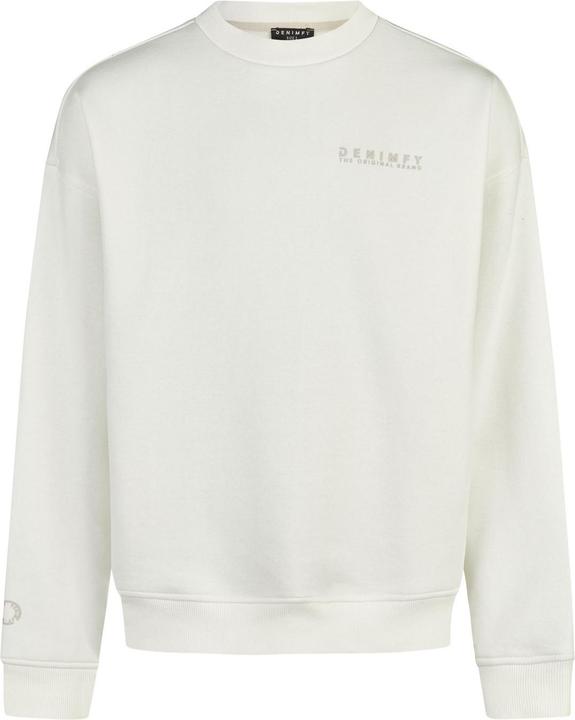 Image du produit Denimfy DFKeno (XL)