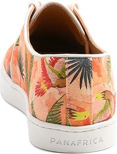 Immagine prodotto Panafrica 3047146 (38)