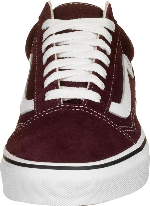 Produktbild Vans Old Skool (40)