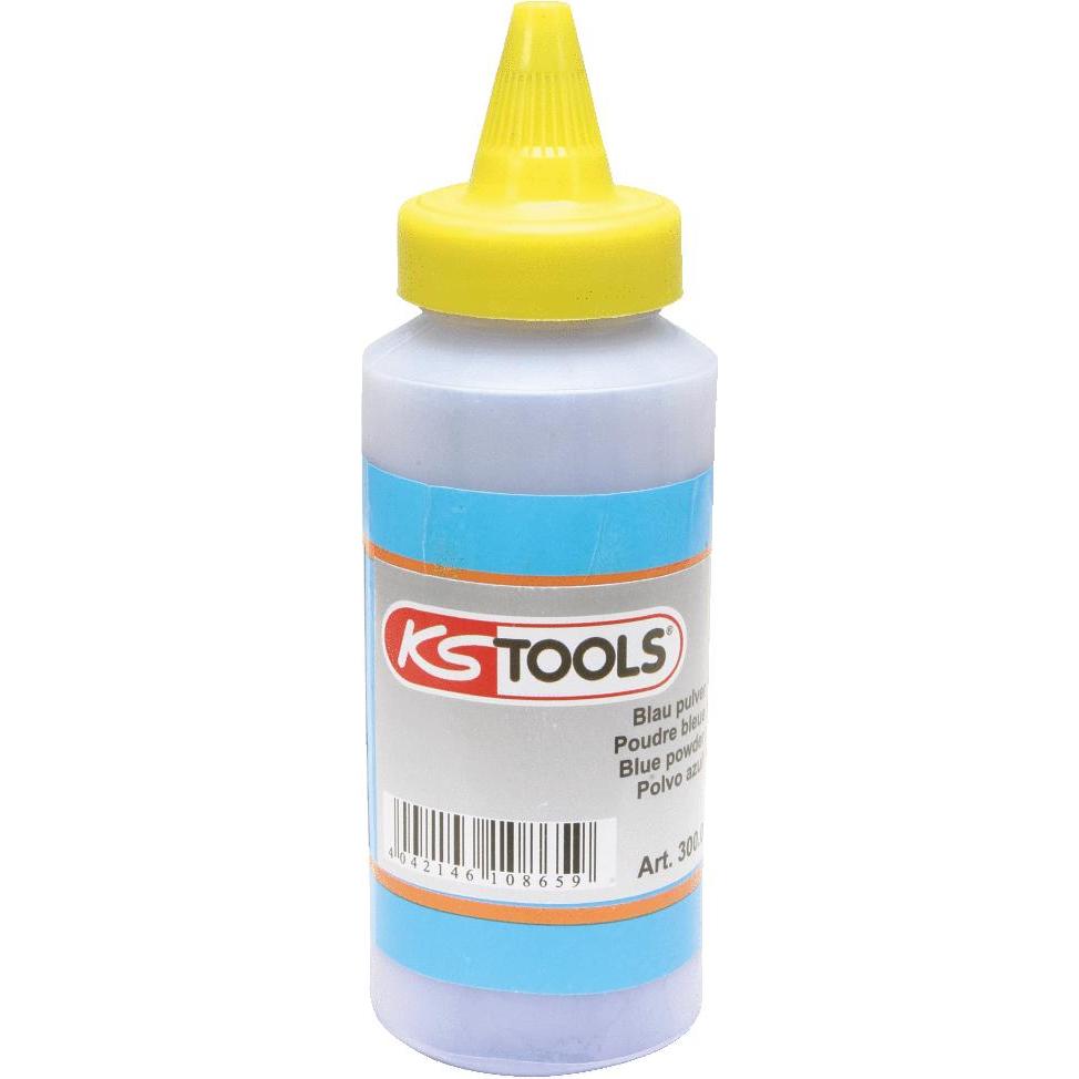 Thumbnail - KS Tools, Anreisswerkzeug, Markierungsschnur.25m