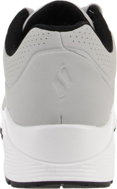 Immagine prodotto Skechers Uno (44)