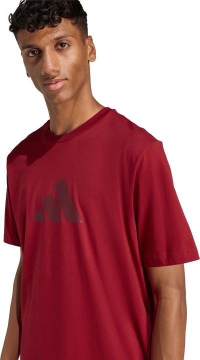 Produktbild Adidas Future Icons Small Logo (S)