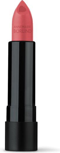 Produktbild Annemarie Börlind Lippenstift Dewy Rosé (Rose)