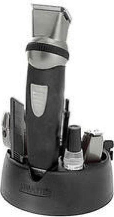 Produktbild Wahl 09953-1016