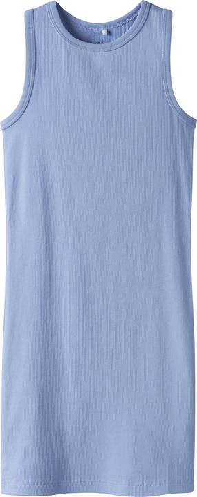 Actual product image Name it Nkfnakal Sl Slim Dress Noos (164)