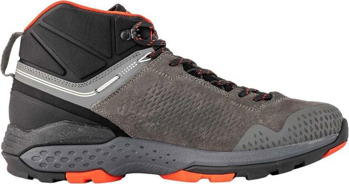 Chaussures de randonnée