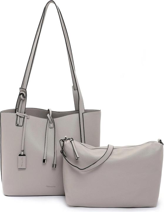 Immagine prodotto Tamaris Shopper Janika (21 l)