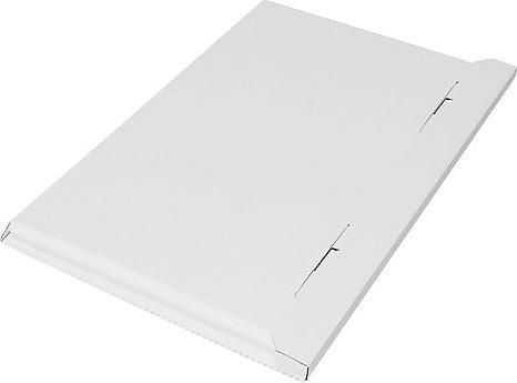 Produktbild kaiserkraft Flach-/Kalender-Pack (20 x)